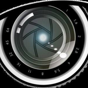 Meet your Posher, Ray ray